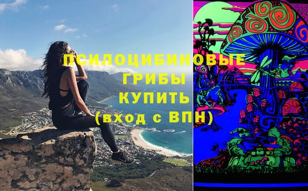 экстази Кукмор